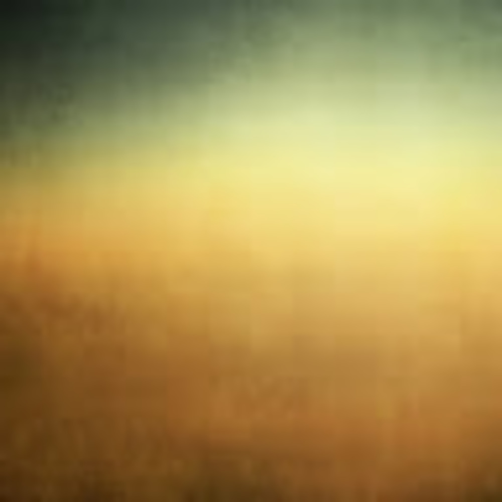 Meet your Posher, Kenya